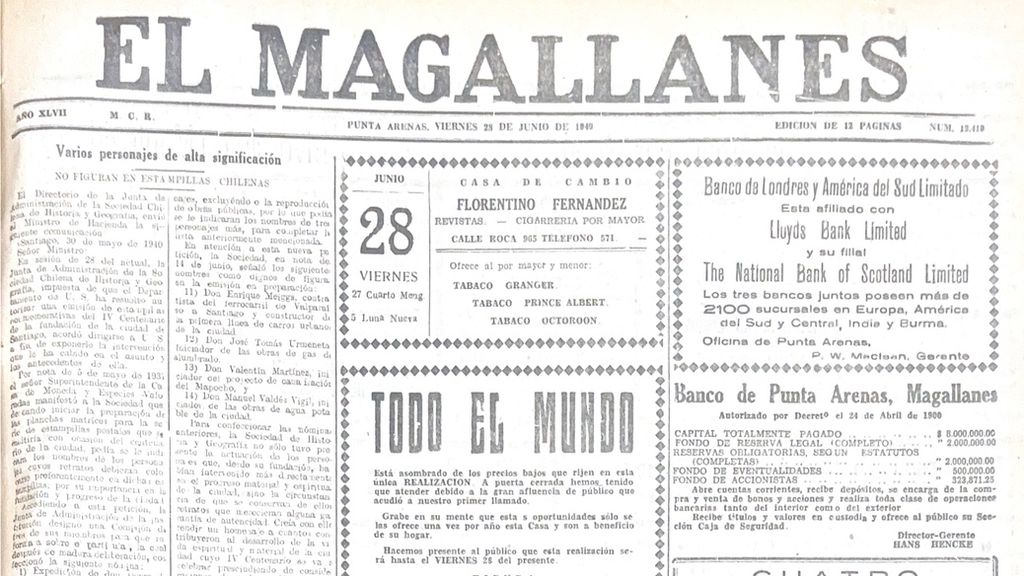 El_Magallanes_1940-06-28_portada_HD_1080x1920