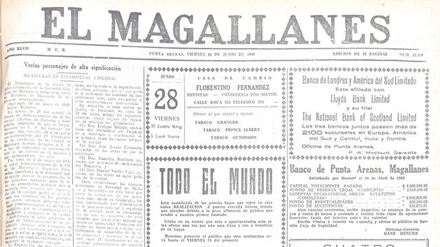 El_Magallanes_1940-06-28_portada_HD_1080x1920 El_Magallanes_1940-06-28_portada_HD_1080x1920