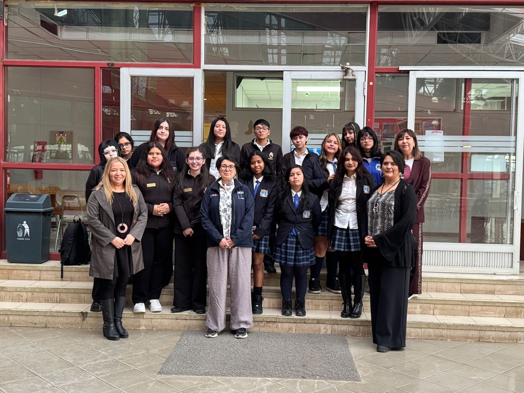 tallerprogramacion tallerprogramacion