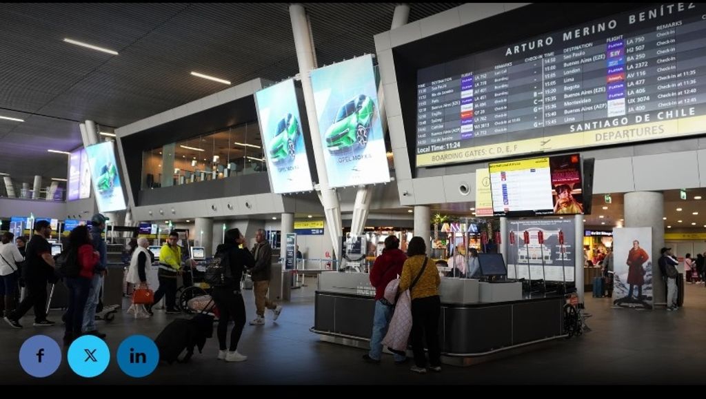 Sin título Sin título