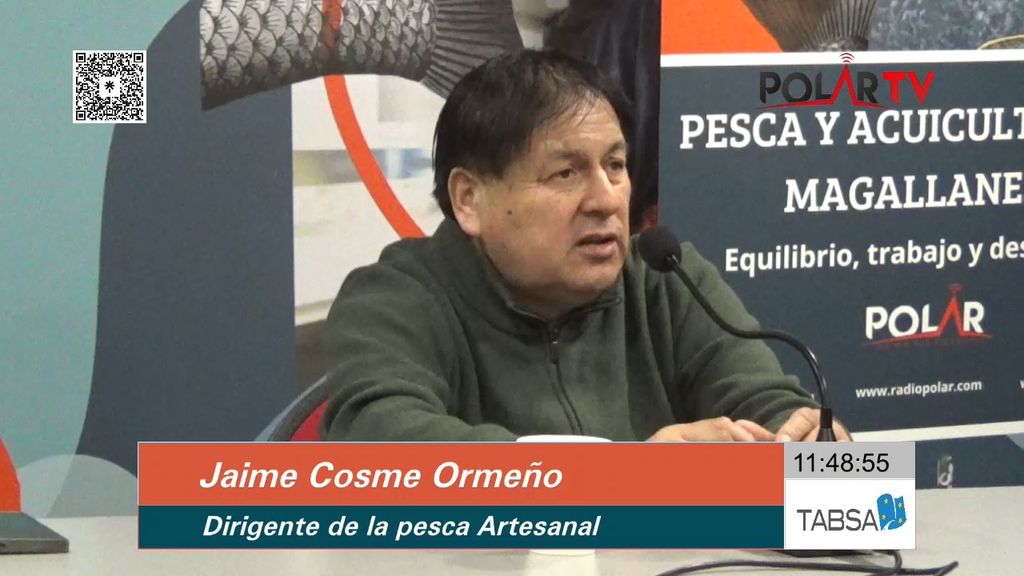 jaimecosmico