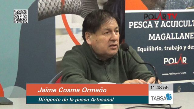 jaimecosmico