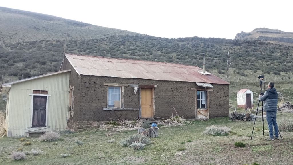 serpatonlinefonde serpatonlinefonde