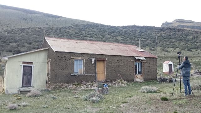 serpatonlinefonde serpatonlinefonde