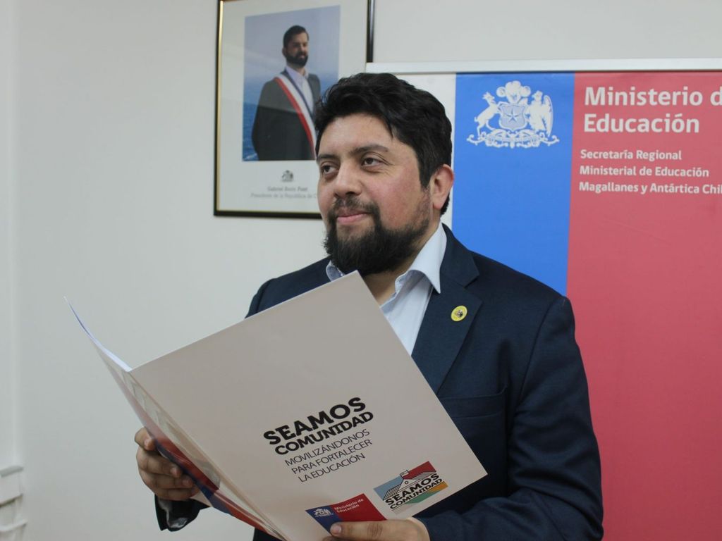 imagen resultados paes imagen resultados paes