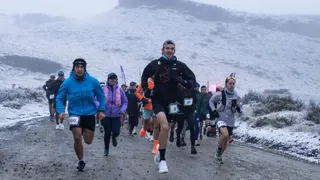 patagoniarunningfestival2026 patagoniarunningfestival2026
