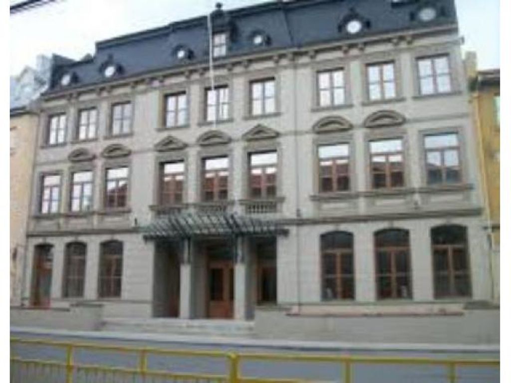 EL TEATRO MUNICIPAL “JOSÉ BOHR” CANDIDATO A TESORO CULTURAL DE PUNTA ARENAS EL TEATRO MUNICIPAL “JOSÉ BOHR” CANDIDATO A TESORO CULTURAL DE PUNTA ARENAS