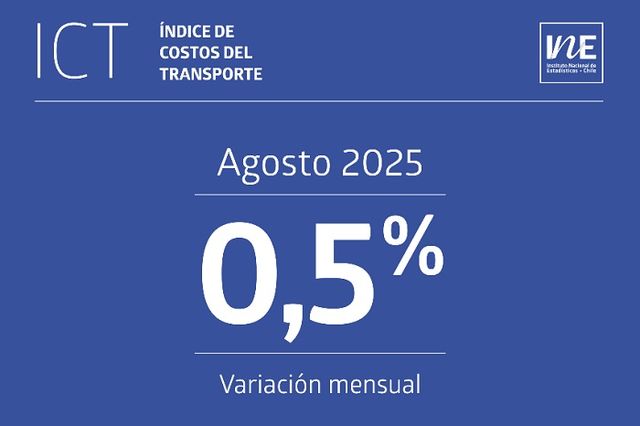 ict_agosto-2025_900x600px-(2)