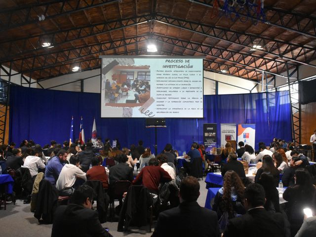 jornadasdehistoria jornadasdehistoria