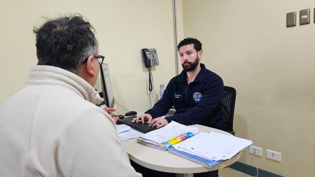 rondaurologia