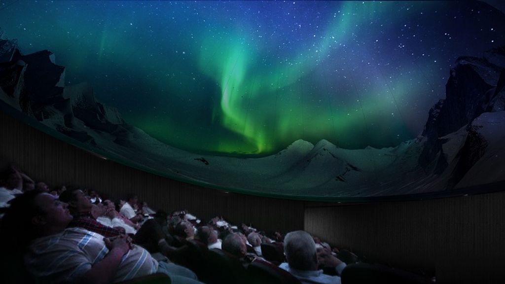 12__Sala_Proyecciones_Planetario 12__Sala_Proyecciones_Planetario