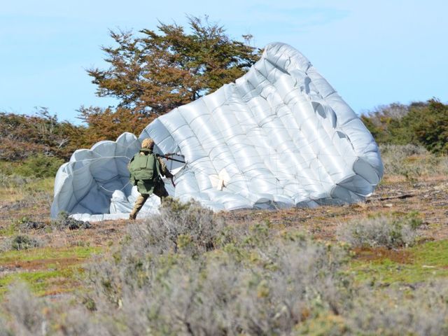 paracaidistasmagallanes