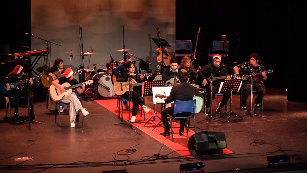 Inscripción a talleres culturales 2024 (5) Inscripción a talleres culturales 2024 (5)