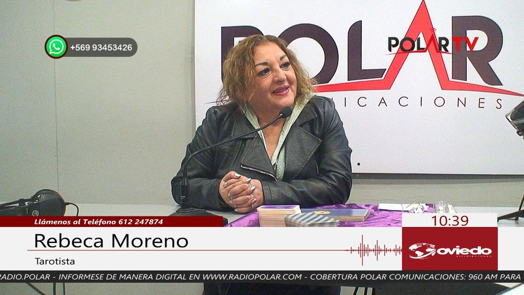 Imagen de WhatsApp 2024-03-26 a las 10 Imagen de WhatsApp 2024-03-26 a las 10