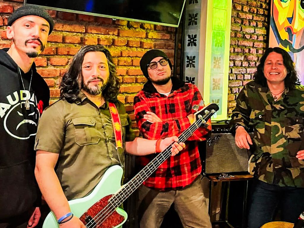 AS DE OROS 2025 AS DE OROS 2025