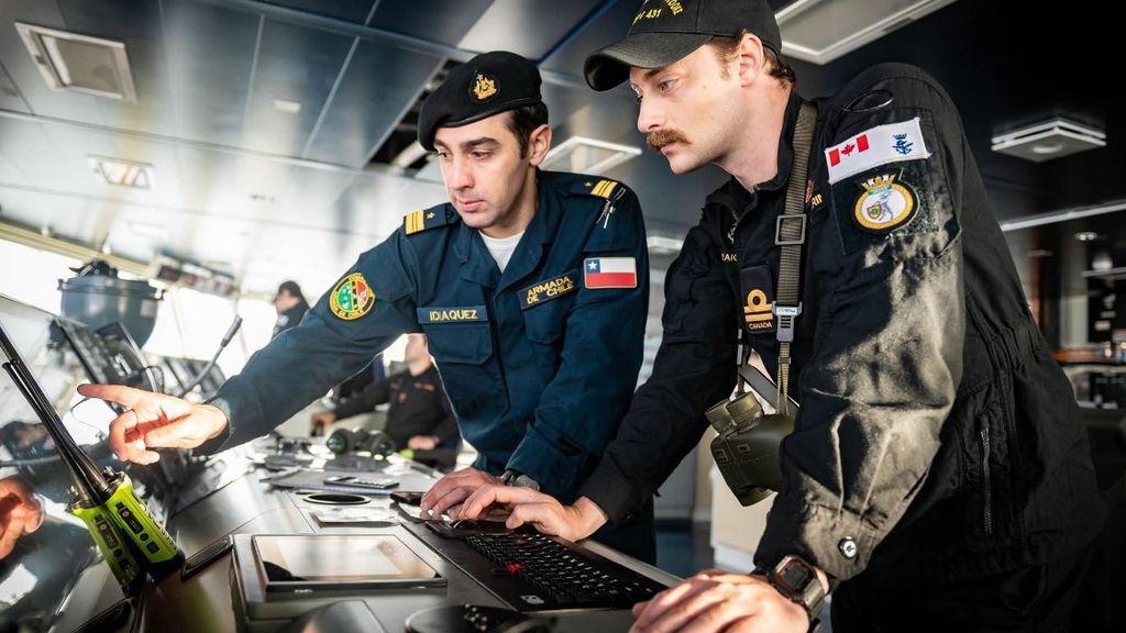 canadachilerompehielo canadachilerompehielo