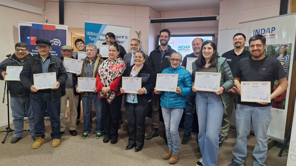 certificacion 1 (1) certificacion 1 (1)