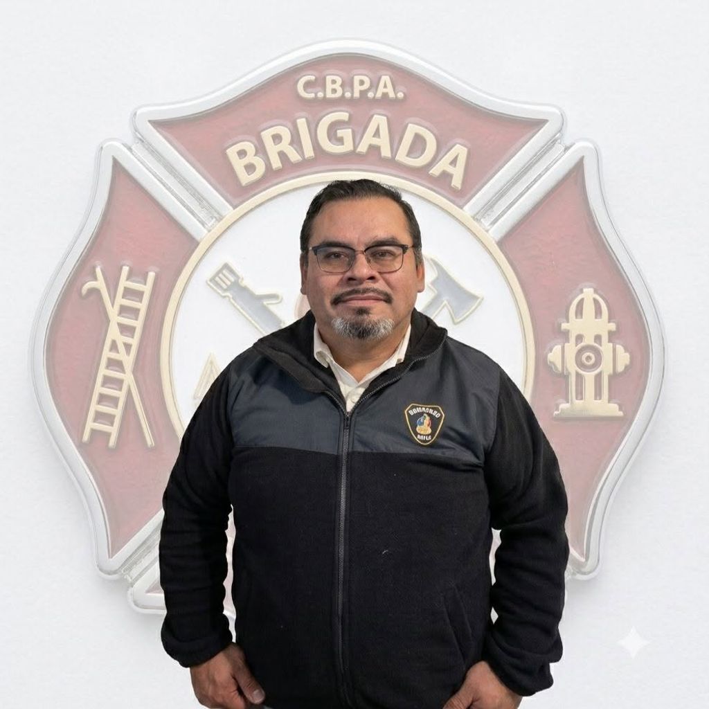 Javier Cardenas Javier Cardenas