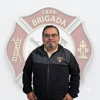 Javier Cardenas
