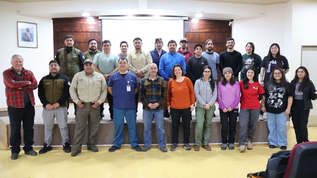 conafhospnatales (1) conafhospnatales (1)