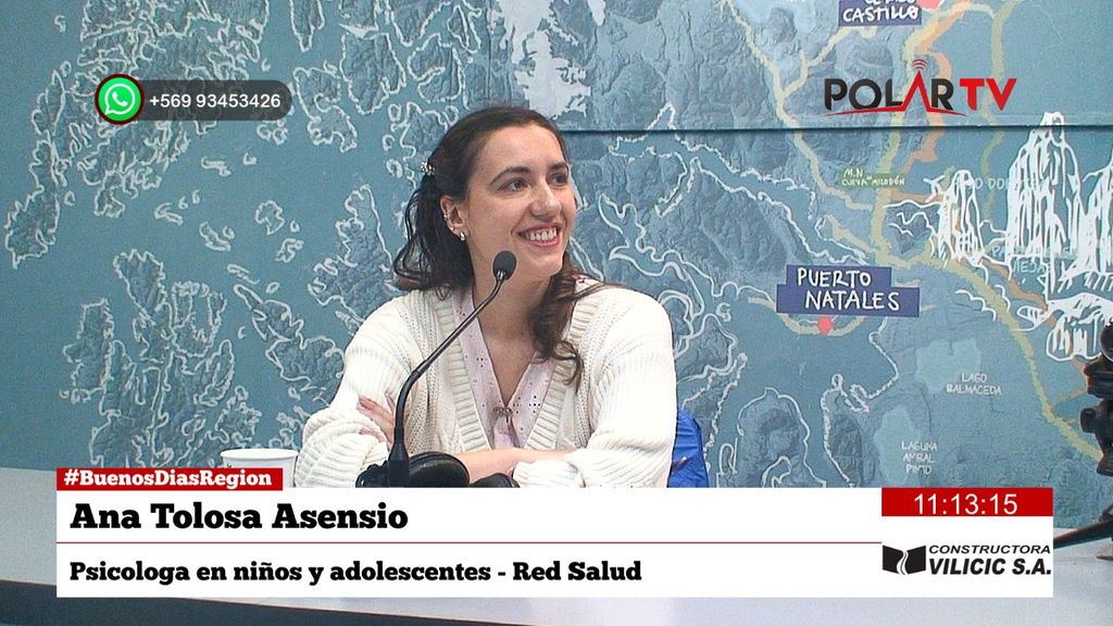 Imagen de WhatsApp 2025-01-24 a las 11 Imagen de WhatsApp 2025-01-24 a las 11