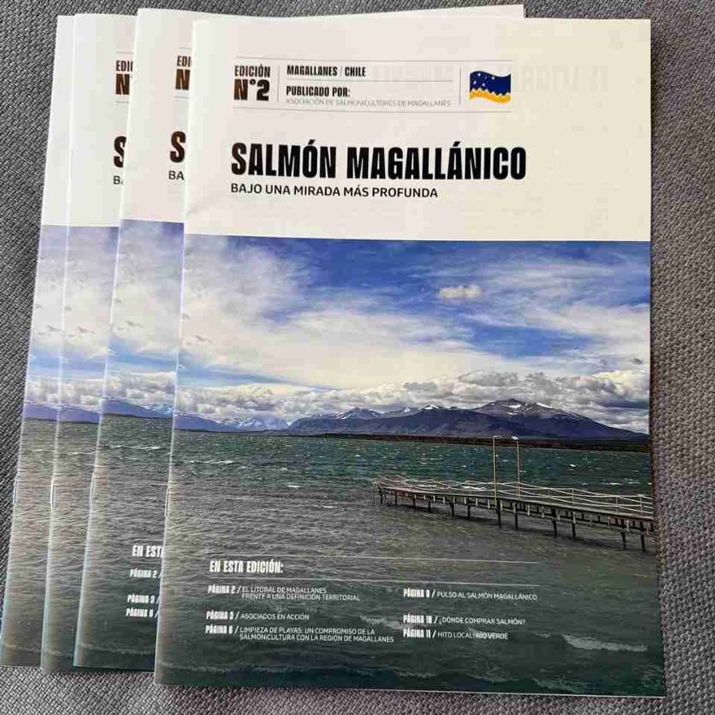 Asociacion-de-Salmonicultores-de-magallanes-presento-segundo-numero-de-boletin-Salmon-magallanico-bajo-una-mirada-mas-profunda Asociacion-de-Salmonicultores-de-magallanes-presento-segundo-numero-de-boletin-Salmon-magallanico-bajo-una-mirada-mas-profunda