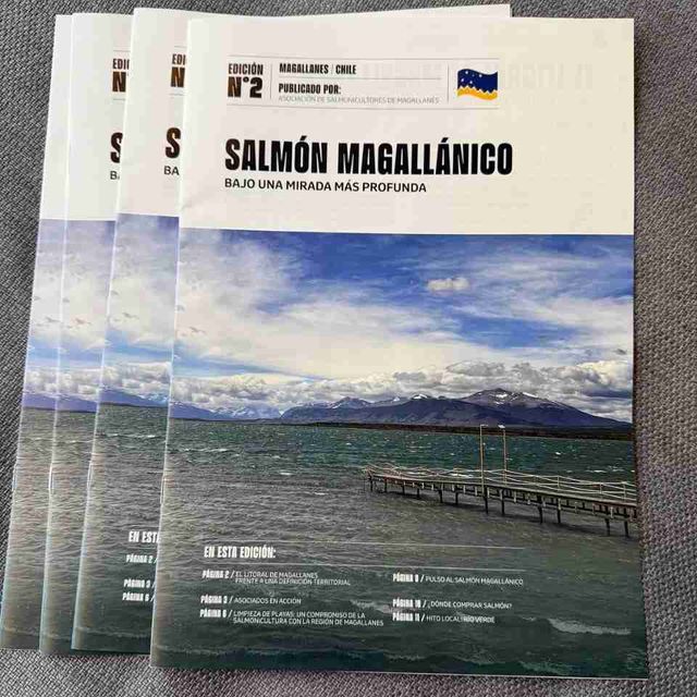 Asociacion-de-Salmonicultores-de-magallanes-presento-segundo-numero-de-boletin-Salmon-magallanico-bajo-una-mirada-mas-profunda
