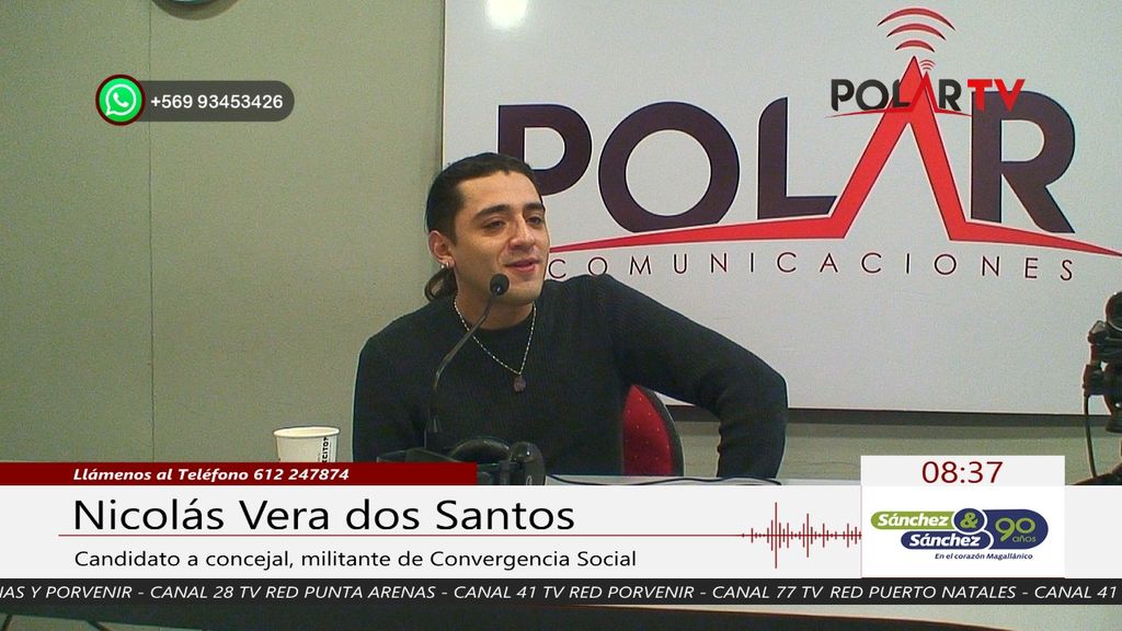 Imagen de WhatsApp 2024-06-03 a las 08 Imagen de WhatsApp 2024-06-03 a las 08