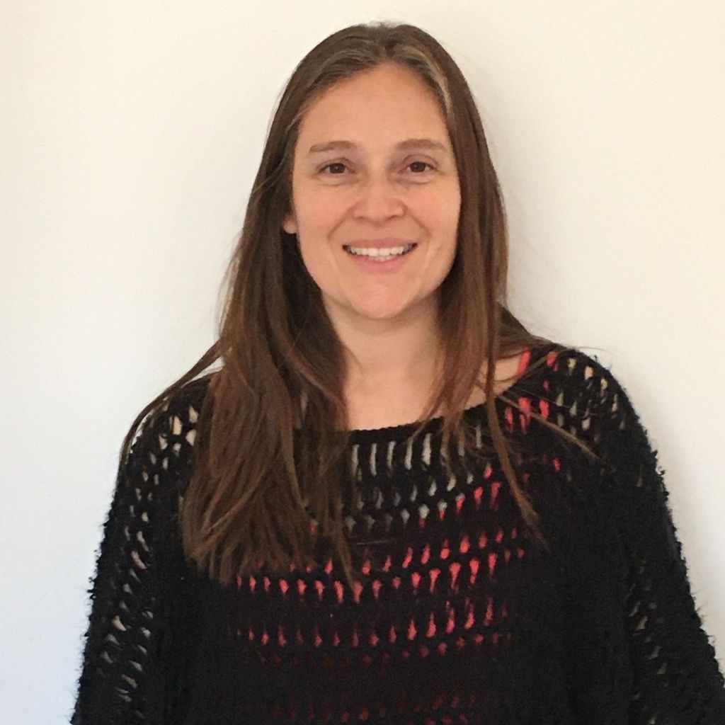 maria_jose_stecher_nutricionista_01 maria_jose_stecher_nutricionista_01