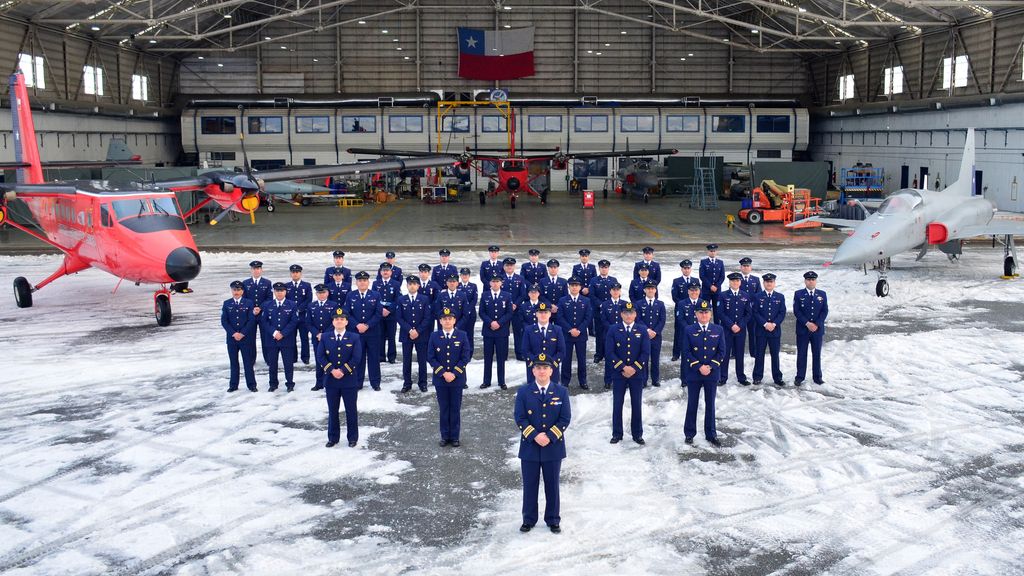 ANIVERSARIO GRUPO MANTENCION N53 FOTO 5 ANIVERSARIO GRUPO MANTENCION N53 FOTO 5