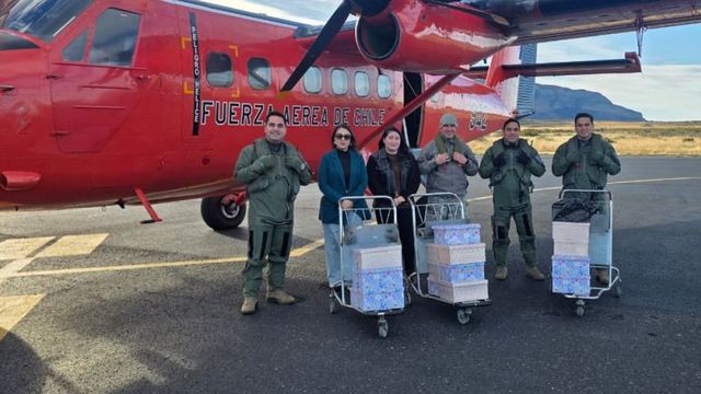 AYUDA_HOGAR_NUEVO_ATARDECER_IVBA_1 AYUDA_HOGAR_NUEVO_ATARDECER_IVBA_1