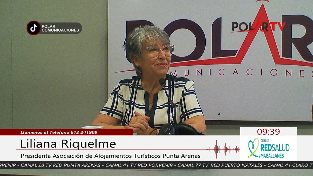 Imagen de WhatsApp 2024-05-22 a las 09 Imagen de WhatsApp 2024-05-22 a las 09