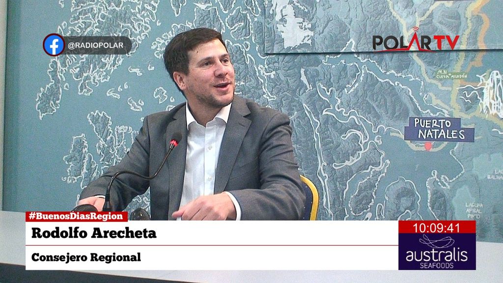 corearecheta corearecheta