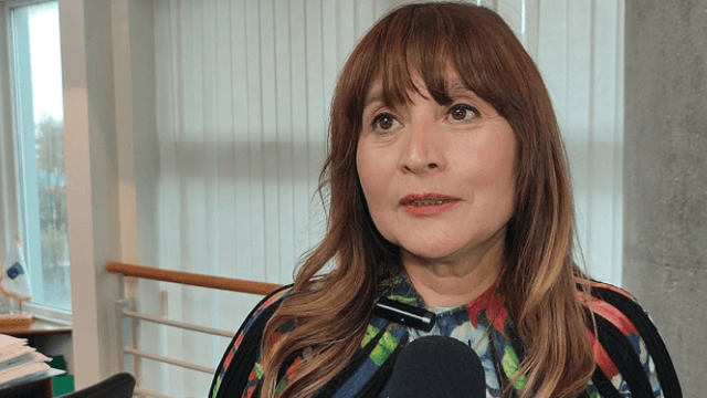 antonietaoyarzo