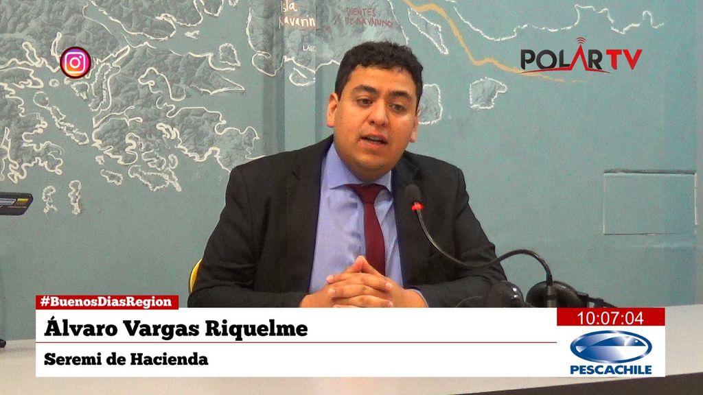 seremihaciendamagallanes seremihaciendamagallanes