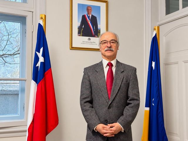directorsernatur directorsernatur