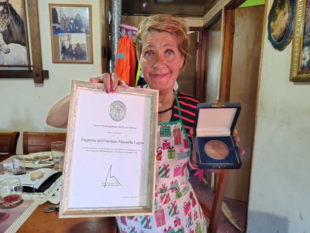 eugeniadelcarmen eugeniadelcarmen