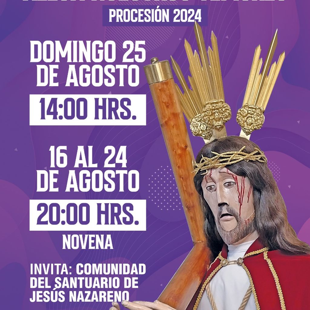 IMG-20240726-WA0021 IMG-20240726-WA0021