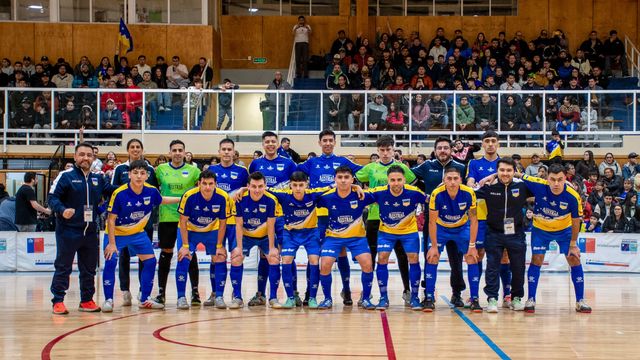 futsalmagallanes