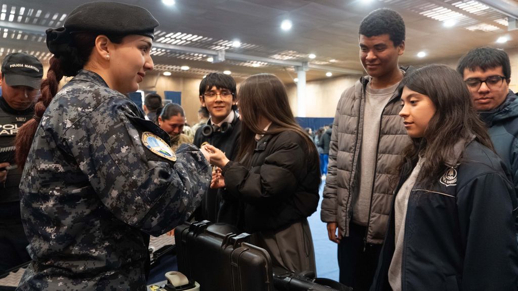 fuerzasaramadasferia fuerzasaramadasferia