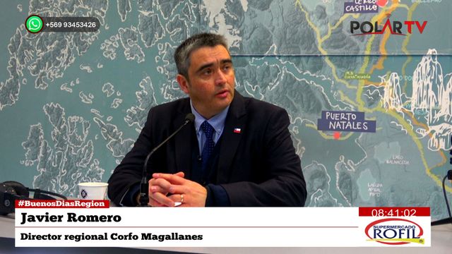 corfomagallanes corfomagallanes