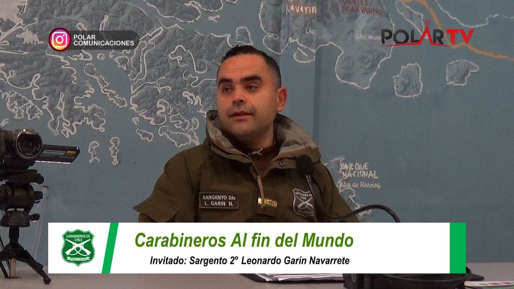 WhatsApp Image 2025-05-15 at 4 WhatsApp Image 2025-05-15 at 4