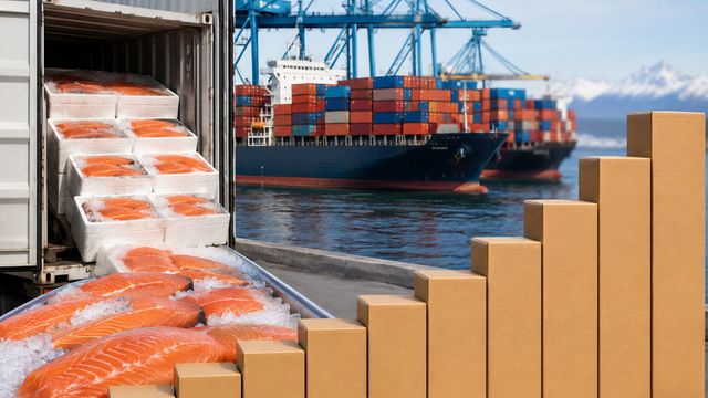 exportacionessalmonchileno exportacionessalmonchileno