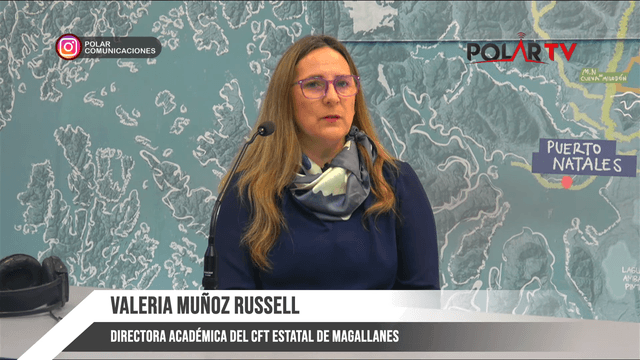 Valeria Muñoz Valeria Muñoz