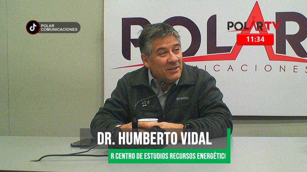 Imagen de WhatsApp 2024-05-28 a las 11 Imagen de WhatsApp 2024-05-28 a las 11