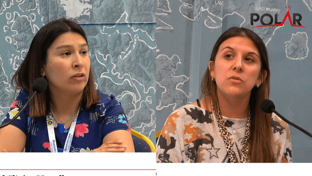 cuidadospaliativos cuidadospaliativos