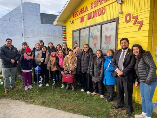 imagen gira de estudios imagen gira de estudios