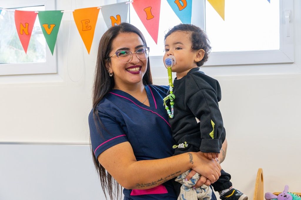 JI_SLEP_BARRANCAS-51 JI_SLEP_BARRANCAS-51