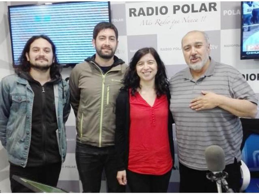 QUEHACER DE LA FUNDACIÓN DE LA SUPERACIÓN DE LA POBREZA EN LA OTRA NOTICIA QUEHACER DE LA FUNDACIÓN DE LA SUPERACIÓN DE LA POBREZA EN LA OTRA NOTICIA