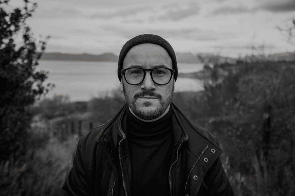 @JuanManuelSantana-27 @JuanManuelSantana-27